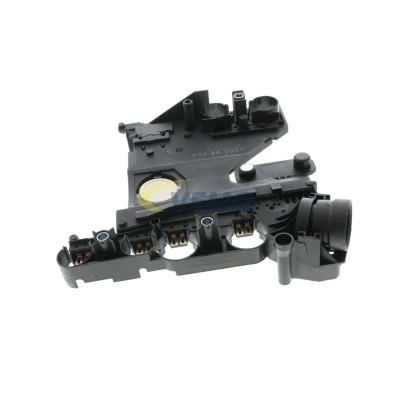 Imagem de Kit de reparação, mecatrónica (caixa veloc. automática) VEMO V30 86 0002