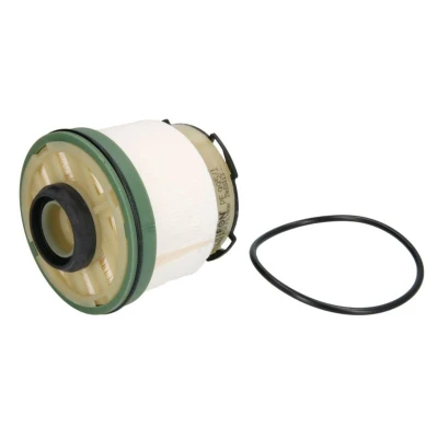 Imagem de FILTRON PE 995/1 Filtro de Combustível Cartucho filtrante FORD: Ranger Mk3