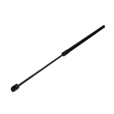 Imagem de MAXGEAR 12 2316 Amortecedor da mala 670 677 VOLKSWAGEN: Beetle Hatchback