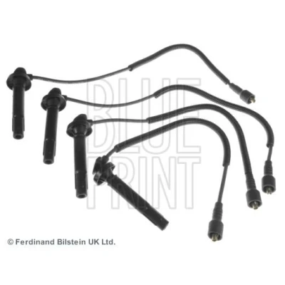 Imagem de BLUE PRINT ADS71614C Jogo de Cabos Vela SUBARU: Forester I, Impreza I Sedan