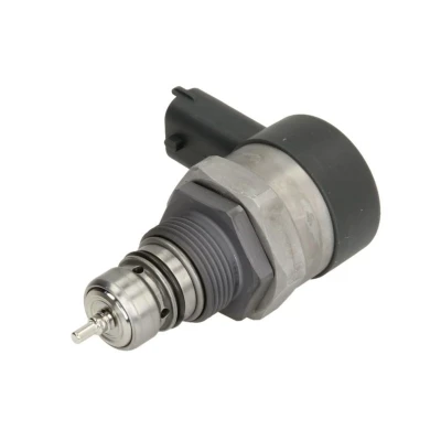 Imagem de BOSCH 0 281 006 209 Válvula reguladora de pressão, sistema common rail