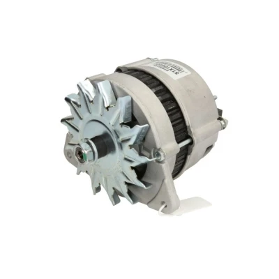 Imagem de STARDAX STX100503 Alternador 14V 70A FORD: FIESTA 3