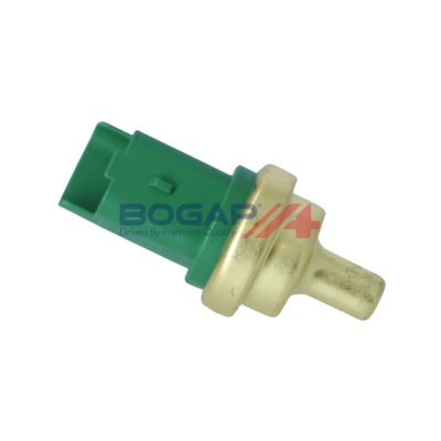 Imagem de BOGAP P4126103 Sensor da Temperatura do Líquido de Refrigeração FORD: S Max Mk1, FIESTA 4, 5