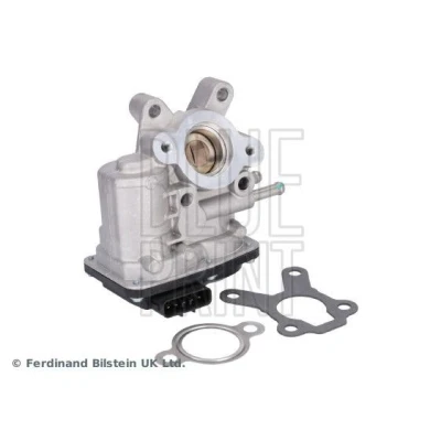 Imagem de BLUE PRINT ADN17221 Válvula EGR com juntas NISSAN: NP300 Navara Pick up