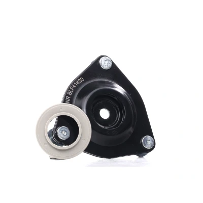 Imagem de BILSTEIN B1 Service Parts 12 249015 Kit de reparação, suporte apoio do conj. mola/amortecedor Eixo dianteiro com rolamentos esferas