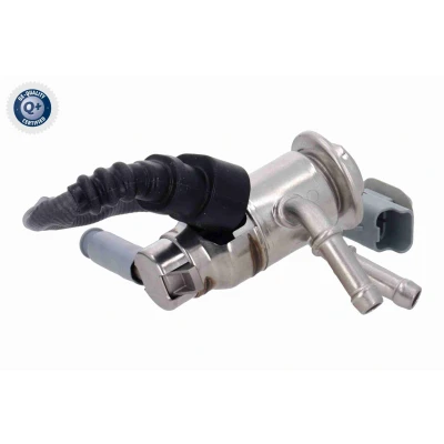 Imagem de VEMO V46 68 0008 Módulo doseador, injecção de carbamida OPEL: Movano B Camião plataforma / Chassis