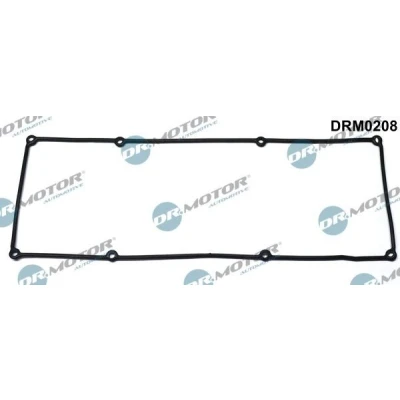 Imagem de DR.MOTOR AUTOMOTIVE DRM0208 Junta de Tapa Valvulas MITSUBISHI: PAJERO 3, 4
