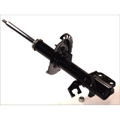 Imagem de Amortecedor de choque KYB Excel G 333747