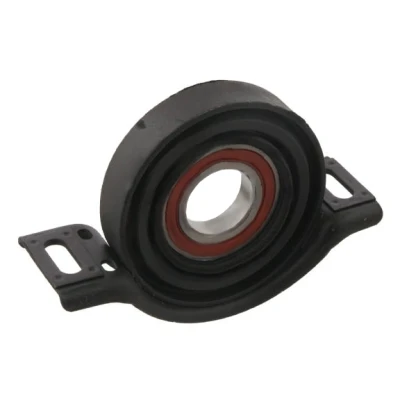 Imagem de FEBI BILSTEIN 30926 Suspensão, veio de transmissão com rolamentos esferas MERCEDES BENZ: Classe C T modell, Sedan