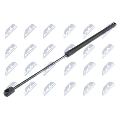 Imagem de NTY AE PL 062 Amortecedor da mala 435 507 OPEL: Astra J GTC