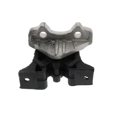 Imagem de MAPCO 36729 Suporte, motor à direita, frente Rolamento de borracha e metal OPEL: Corsa C Hatchback, Combo Van / Carrinha, Meriva A