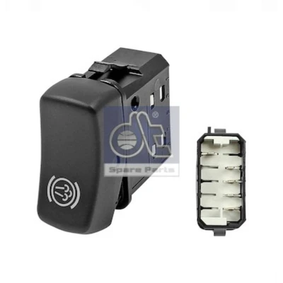 Imagem de DT Spare Parts 1.51051 Interruptor