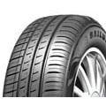 Imagem de Sailun Atrezzo ECO 165/50 R15 72V carro Pneus de verão 3220005341