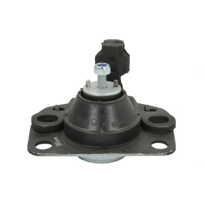 Imagem de REINHOCH RH11 2134 Suporte, suspensão do motor à direita RENAULT: CLIO 2, 1