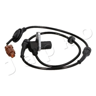 Imagem de JAPKO 151101 Sensor de ABS à frente, lado esquerdo 880 NISSAN: Almera II Hatchback