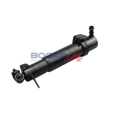 Imagem de BOGAP C5522110 Ejector de água do lava faróis MERCEDES BENZ: Classe E Sedan