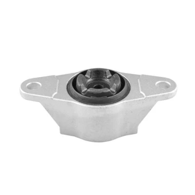 Imagem de TEDGUM TED45610 Suporte de apoio do conjunto mola / amortecedor Eixo traseiro