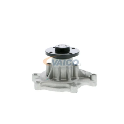Imagem de VAICO V70 50002 Bomba de água com junta mecânico Rotor metal Original Quality TOYOTA: Yaris I Hatchback, II Hatchback