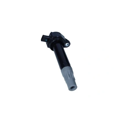 Imagem de MAXGEAR 13 0330 Bobina de ignição 3 12 Tipo ligação SAE