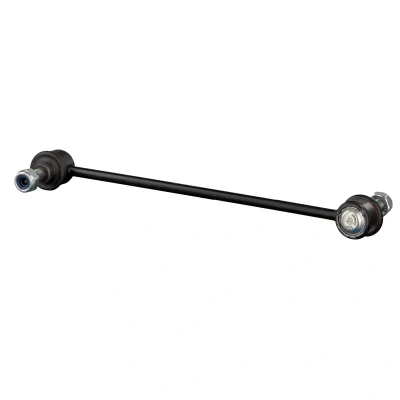 Imagem de FEBI BILSTEIN 23753 barra / escora, estabilizadora CHEVROLET: Nubira Carrinha, Aveo Kalos Hatchback, Sedan