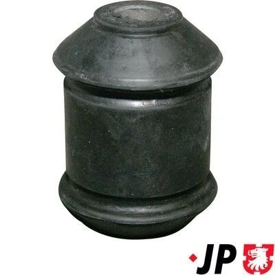 Imagem de JP GROUP 1550300900 Casquilho de Braço Suspensão FORD: Scorpio Mk1 Sedan