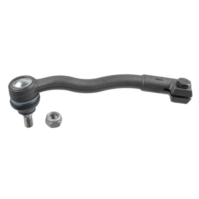 Imagem de LEMFÖRDER 13297 03 Rótula de direção Eixo dianteiro, esquerda BMW: 7