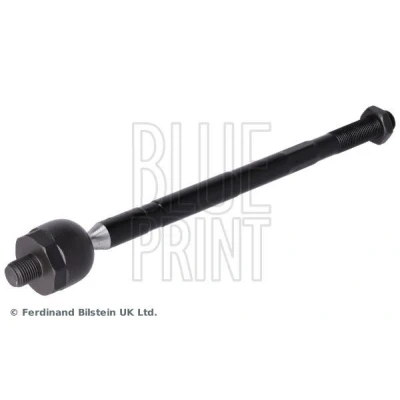 Imagem de BLUE PRINT ADBP870110 Barra Axial da Direção Eixo dianteiro, lado esquerdo, direito 296mm com porca de segurança