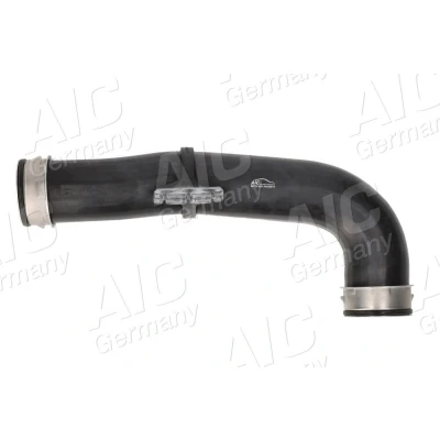Imagem de AIC 56725 Mangueira Para o Turbocompressor SKODA: Octavia 2 Combi, II Hatchback, VOLKSWAGEN: Caddy 3