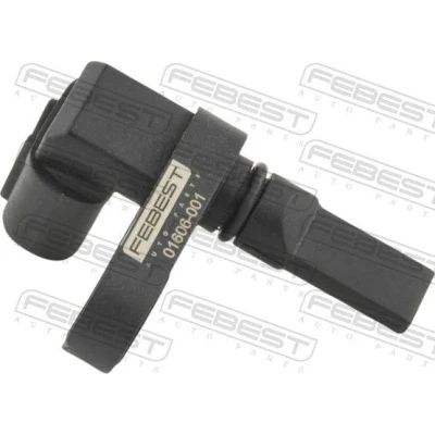 Imagem de FEBEST 01606 001 Sensor de ABS Eixo traseiro esquerdo TOYOTA: Land Cruiser 200