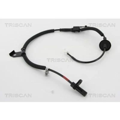 Imagem de TRISCAN 8180 43701 Sensor de ABS