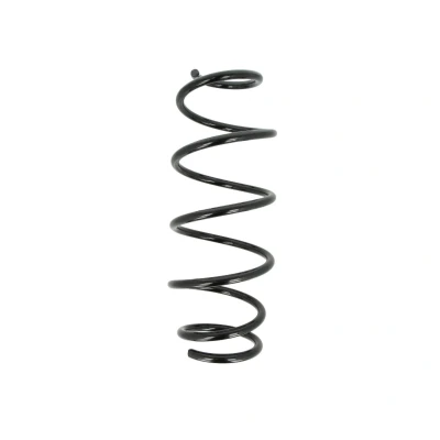 Imagem de KYB K Flex RH3005 Mola de suspensão Eixo dianteiro helicoidal para veículos com chassis standard