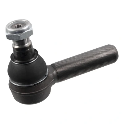 Imagem de FEBI BILSTEIN 192835 Rótula de direção 30mm Eixo dianteiro com porca segurança