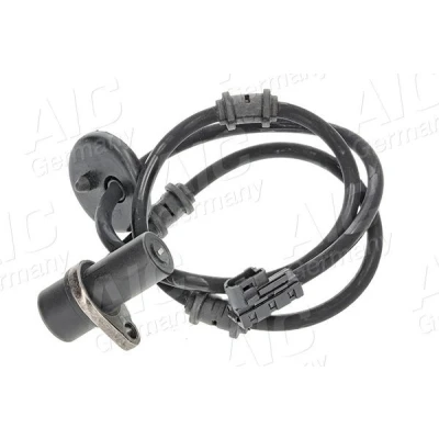 Imagem de AIC 51730 Sensor de ABS Eixo traseiro direito 2 MERCEDES BENZ: Classe E Sedan