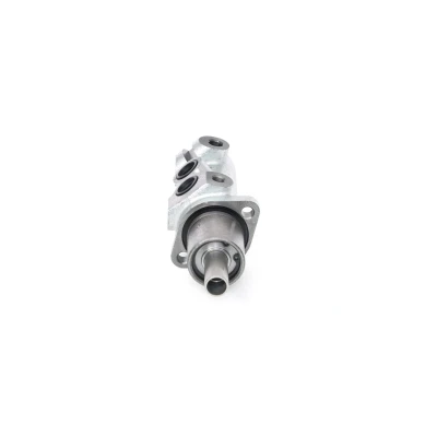 Imagem de BOSCH F 026 003 070 Bomba Central Dos travões 4 25,4 sem depósito do líquido de Ferro fundido M 10 x 1 FORD: Transit Mk5 Van