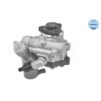 Imagem de MEYLE 314 631 0022 Bomba de Direção hidráulico BMW: 5 Sedan