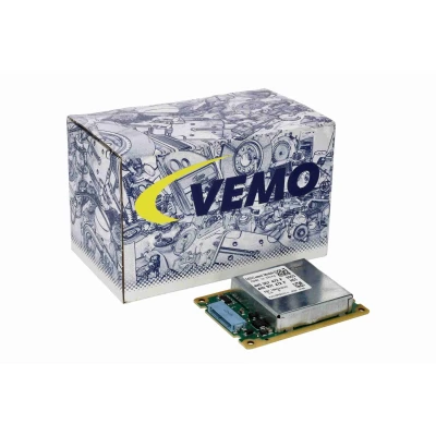 Imagem de VEMO V10 73 0743 Unidade de Controle