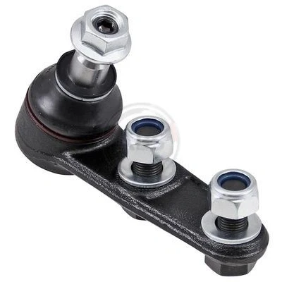 Imagem de A.B.S. 220387 Rótula de suspensão 14,8 CHEVROLET: Aveo / Kalos Hatchback