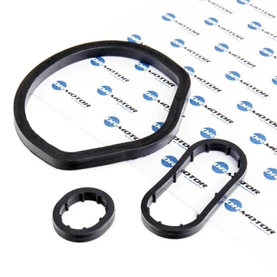 Imagem de DR.MOTOR AUTOMOTIVE DRM0656S Juntas MERCEDES BENZ: Classe ML, C T modell, E modell
