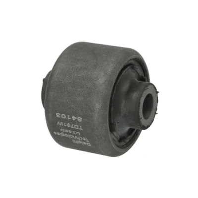 Imagem de DELPHI TD791W Casquilho de Braço Suspensão FORD: MONDEO 4 Turnier,