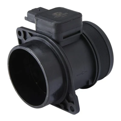 Imagem de HELLA 8ET 009 142 421 Medidor de massa ar PEUGEOT: 307 Hatchback, Carrinha, SW, CITROËN: C4 I Grand Picasso, Coupe