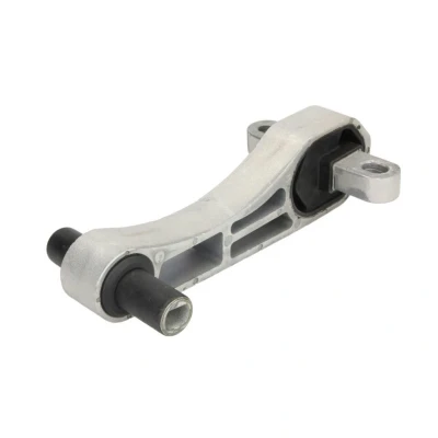 Imagem de MAGNETI MARELLI 030607010648 Suporte, suspensão do motor FIAT: Fiorino III Van / Carrinha, CITROËN: Nemo