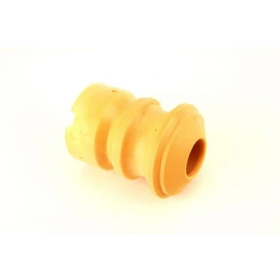 Imagem de Magnum Technology A8B004MT Batente de encosto, suspensão Eixo dianteiro BMW: 5 Touring, 7, 3 Touring