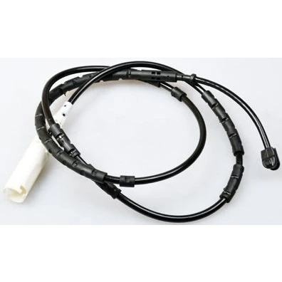 Imagem de DENCKERMANN B170059 Sensor de Desgaste Pastilha Freio Eixo traseiro BMW: X1