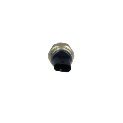 Imagem de MAXGEAR 21 0447 Retentor de Haste Válvula MINI: Hatchback