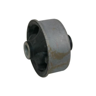 Imagem de A.B.S. 270634 Casquilho de Braço Suspensão 60 TOYOTA: Corolla IX Hatchback