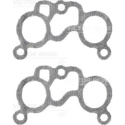 Imagem de REINZ 71 52491 00 Junta de Coletor Admissão NISSAN: MICRA 1
