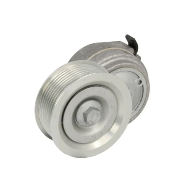 Imagem de SKF VKMCV 51017 Polia Tensora