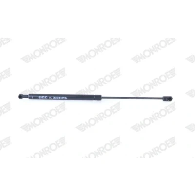 Imagem de MONROE ML5699 Amortecedor da mala 550 445 TOYOTA: Avensis II Station Wagon