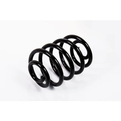 Imagem de KRAFT 4035050 Mola de suspensão Eixo traseiro RENAULT: CLIO 2 Kasten,