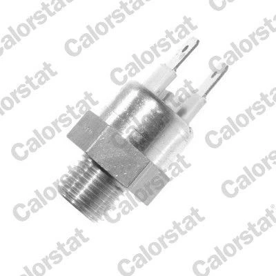 Imagem de CALORSTAT by Vernet TS2604 Interruptor de temperatura, ventilador do radiador M14x1.5 VOLVO: 340 360 Hatchback endado, norauto, oscaro, mister auto